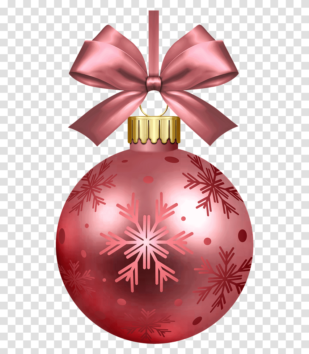 Bauble Holidays Bauble Christmas Tree Free Picture Christmas Tree Ornaments, Lamp, Ball Transparent Png