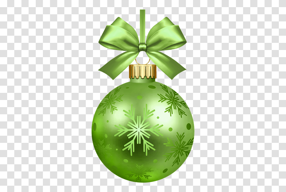Bauble Holidays Christmas Christmas Baubles Christmas Tree Bulb Decorations, Green, Ornament, Plant, Cross Transparent Png
