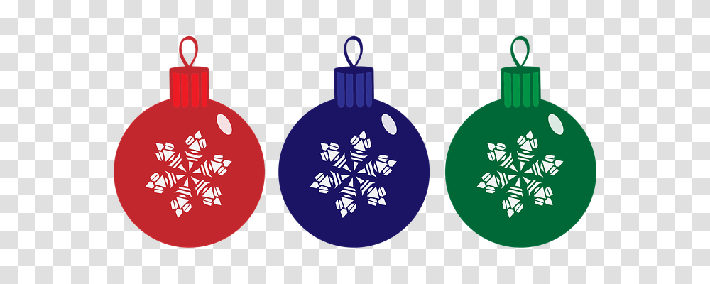 Baubles Holiday, Lighting, Ornament Transparent Png