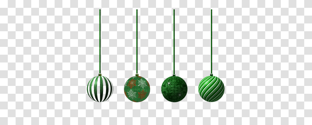 Baubles Holiday, Ornament, Sphere, Accessories Transparent Png