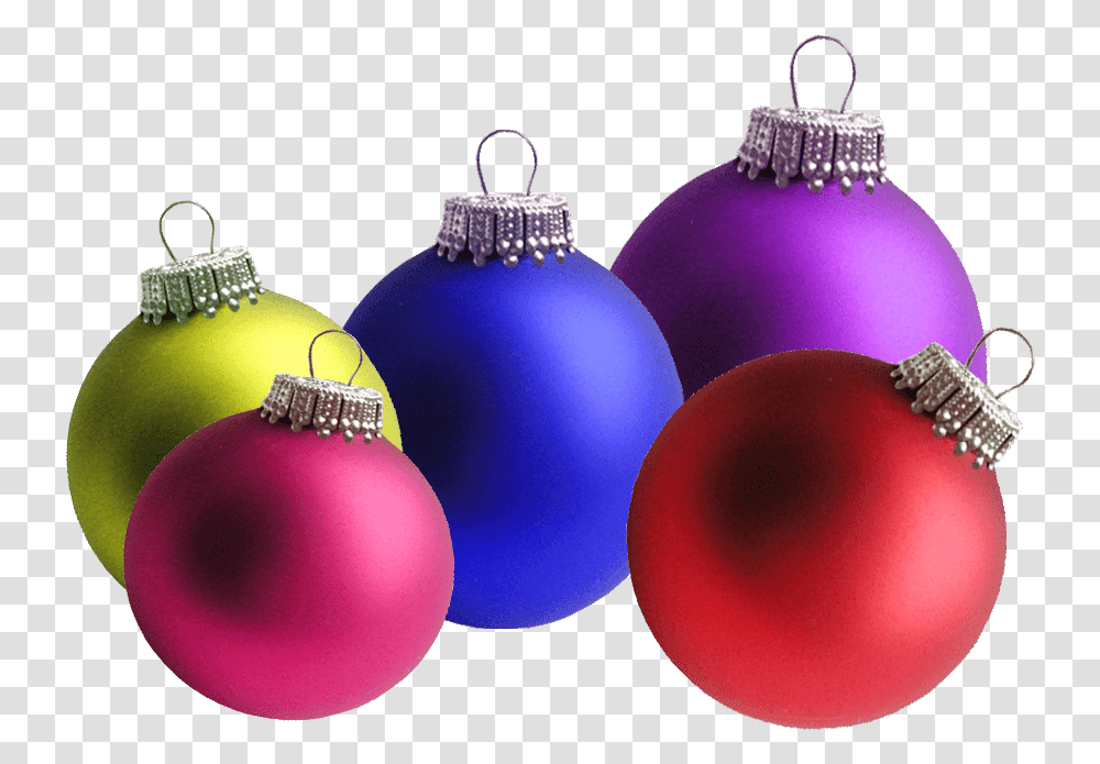 Baubles Baublespng Images Pluspng Christmas Baubles, Ornament, Lighting, Sphere, Accessories Transparent Png
