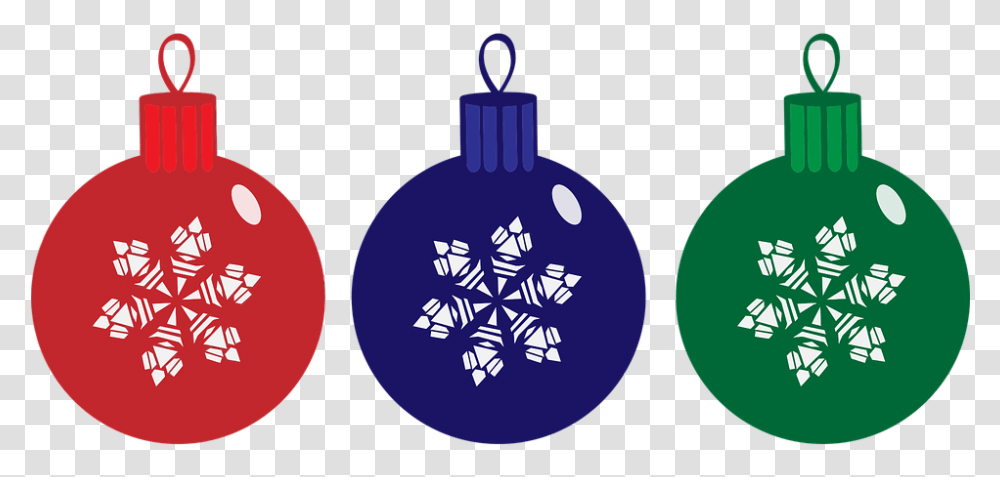 Baubles Blue Christmas Decorations Festive Green Christmas Baubles Clipart, Ornament, Lighting, Bottle Transparent Png