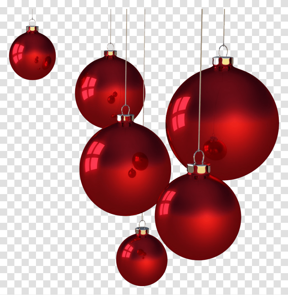 Baubles Free Image Christmas Baubles Background, Lamp, Ornament, Sphere, Lighting Transparent Png