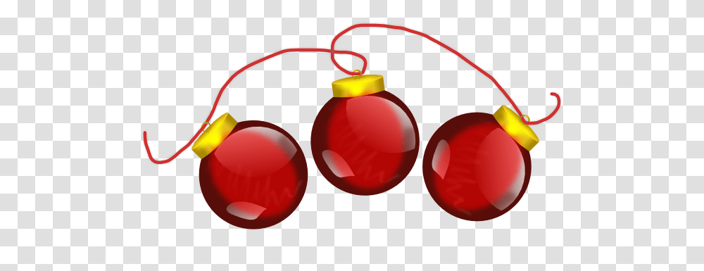 Baubles Images, Bomb, Weapon, Weaponry, Dynamite Transparent Png