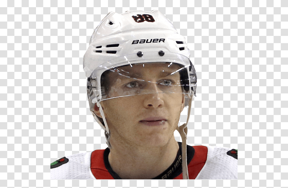 Bauer Hockey, Apparel, Helmet, Person Transparent Png
