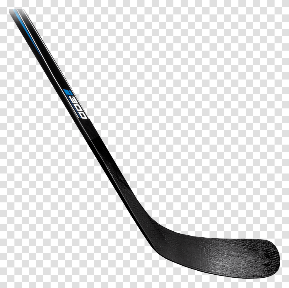 Bauer Nexus Hockey Stick Clipart Cartoon Hockey Stick, Cane, Baton Transparent Png