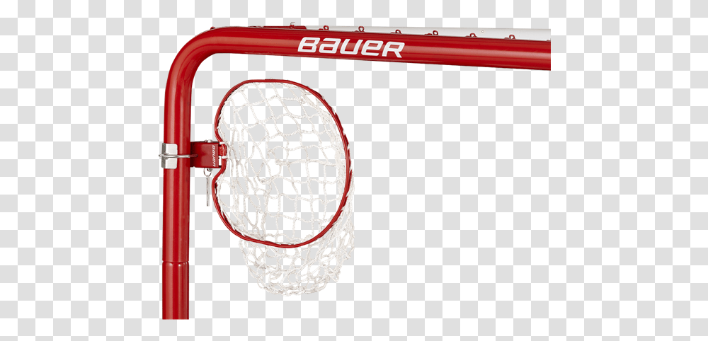 Bauer Pro Corner Metal Shooting Target Hockey Shooting Targets, Sport, Sports, Team Sport, Racket Transparent Png