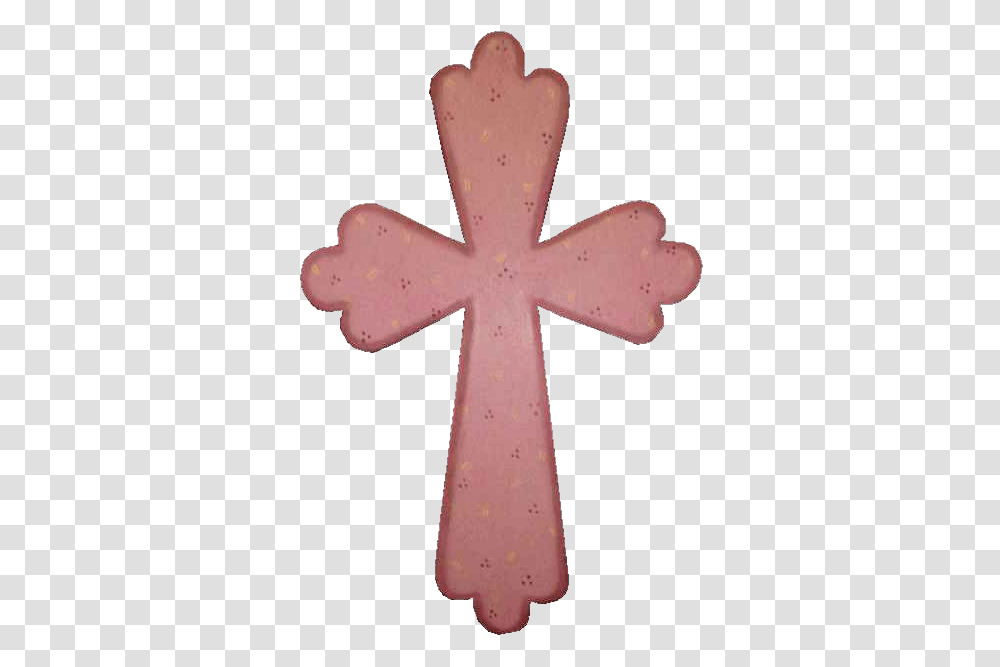 Bautizos, Cross, Crucifix Transparent Png