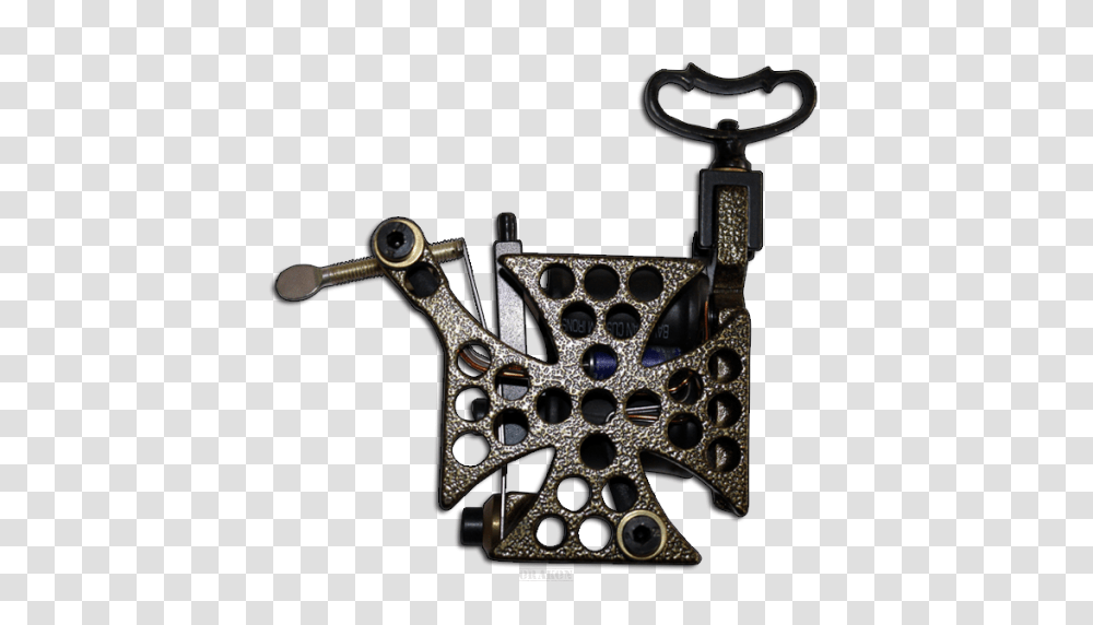 Bavarian Tattoo Machine, Accessories, Accessory, Jewelry, Earring Transparent Png