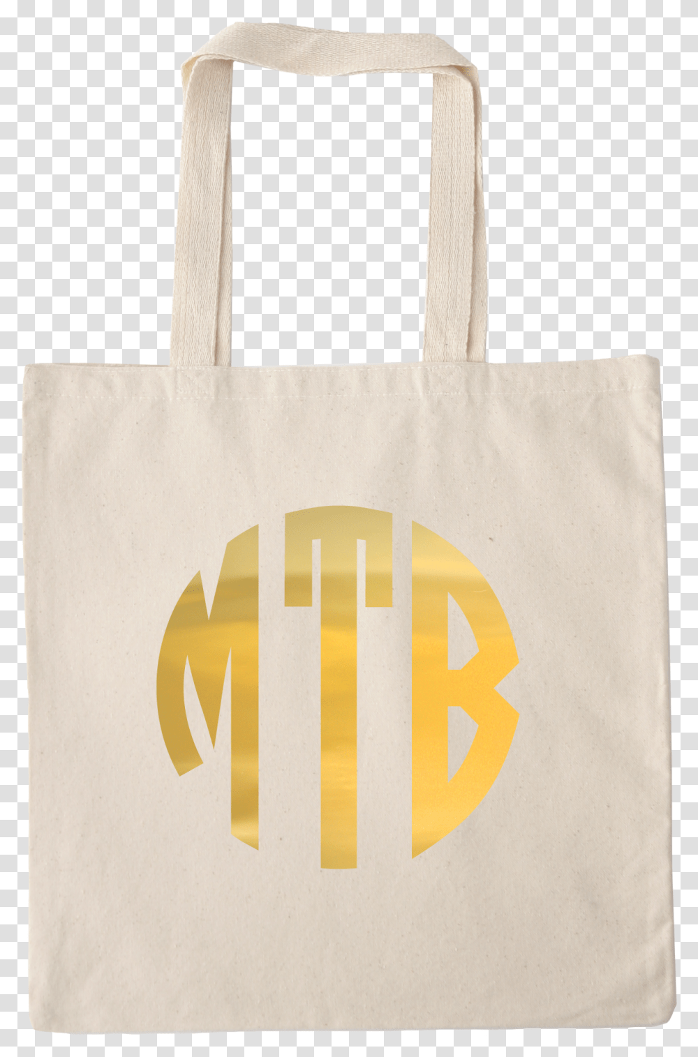Bavlnen Taka, Tote Bag, Shopping Bag Transparent Png