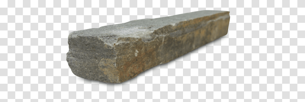Baw Baw Dry Stone Wall, Rock, Arrowhead, Fossil, Rug Transparent Png