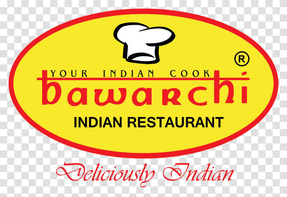 Bawarchi Restaurant Befreiungshalle, Label, Poster, Advertisement Transparent Png