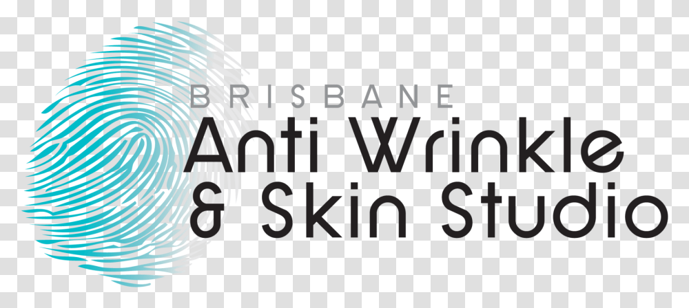Baws Logo On White Brisbane Anti Wrinkle Skin Studio, Tree, Plant, Outdoors Transparent Png