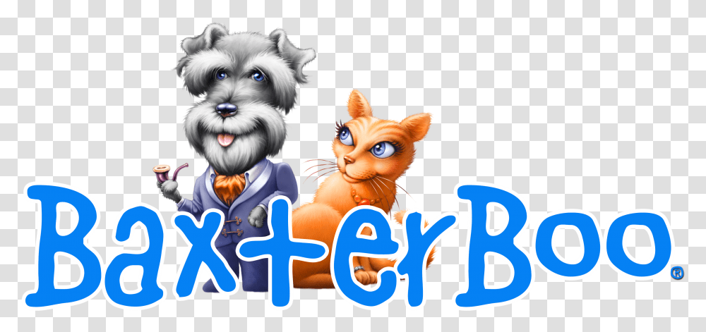 Baxter Boo, Animal, Pet, Mammal, Canine Transparent Png
