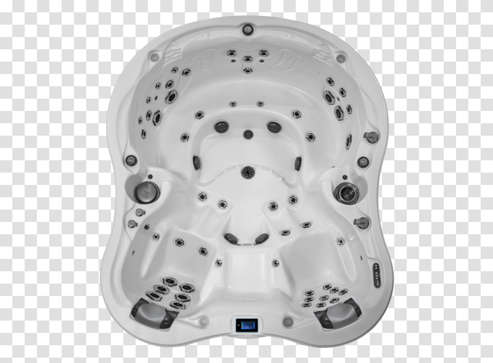 Bay Amore Dimension One Spas Amore Bay, Jacuzzi, Tub, Hot Tub Transparent Png