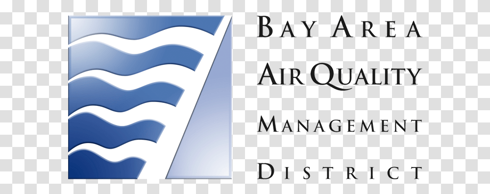 Bay Area Air Quality Management District, Outdoors, Word, Face Transparent Png