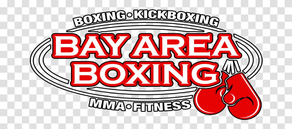 Bay Area Boxing Kickboxing Mma & Jiu Jitsu Language, Label, Text, Word, Beverage Transparent Png