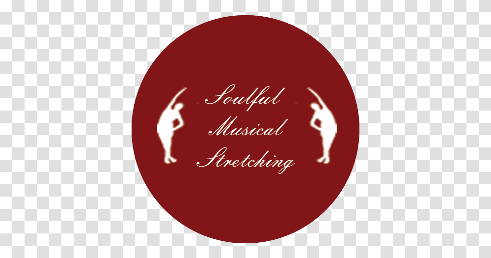Bay Area Dance Schoolsoulful Musical Stretching Software Testing, Sphere, Ball, Baseball Cap, Text Transparent Png