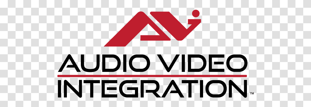 Bay Area Home Theater And Hifi Stereo... Audio Video Integration Vertical, Triangle, Text, Symbol, Alphabet Transparent Png