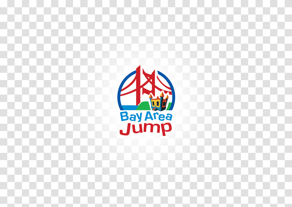 Bay Area Jump Llc Graphic Design, Logo, Label Transparent Png