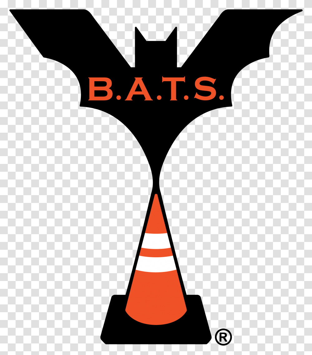 Bay Area Traffic Solutions, Cone Transparent Png