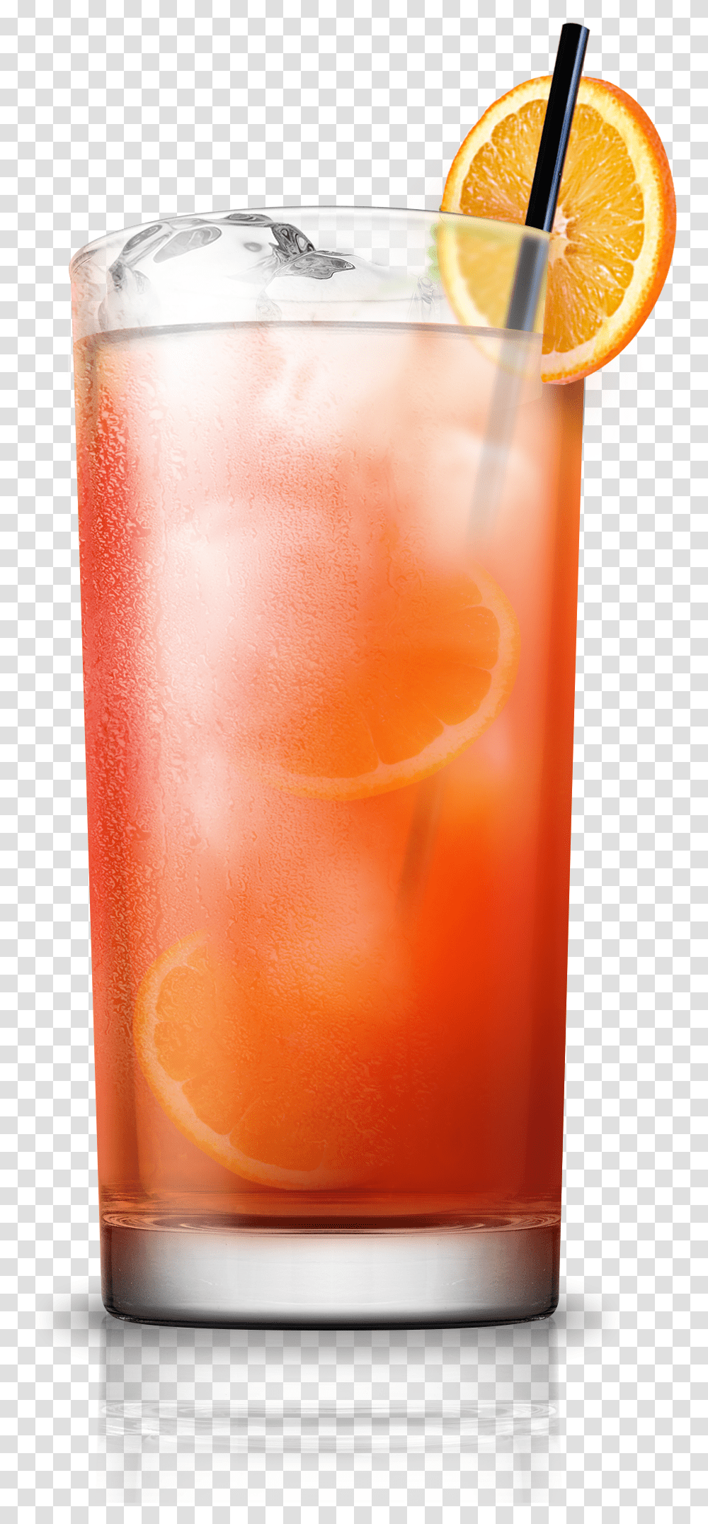 Bay Breeze Cocktail, Beverage, Drink, Juice, Alcohol Transparent Png