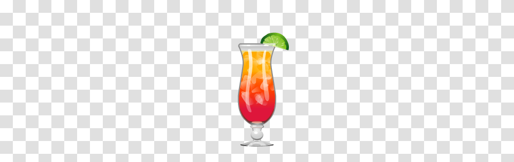 Bay Breeze Cocktail Recipe, Alcohol, Beverage, Drink, Lamp Transparent Png
