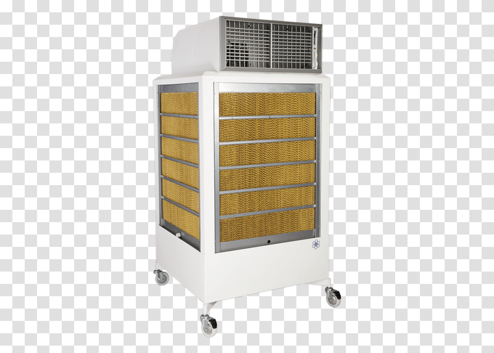 Bay Breeze Duct Cooler, Appliance, Rug Transparent Png