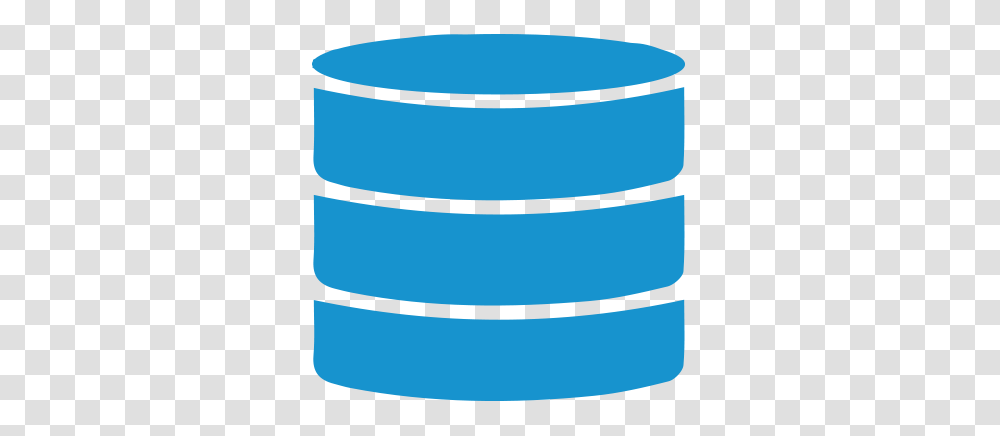 Bay Computing Cloud Storage Data Recovery It Support, Cylinder, Barrel, Keg Transparent Png