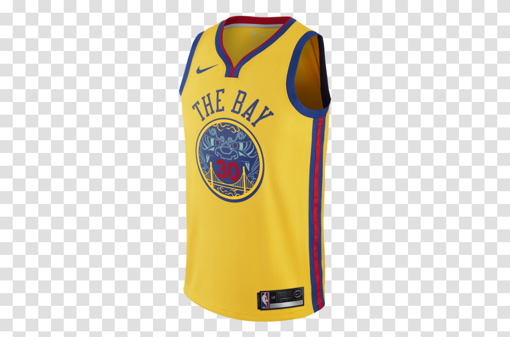 Bay Golden State Warriors, Bib, Shirt, Apparel Transparent Png