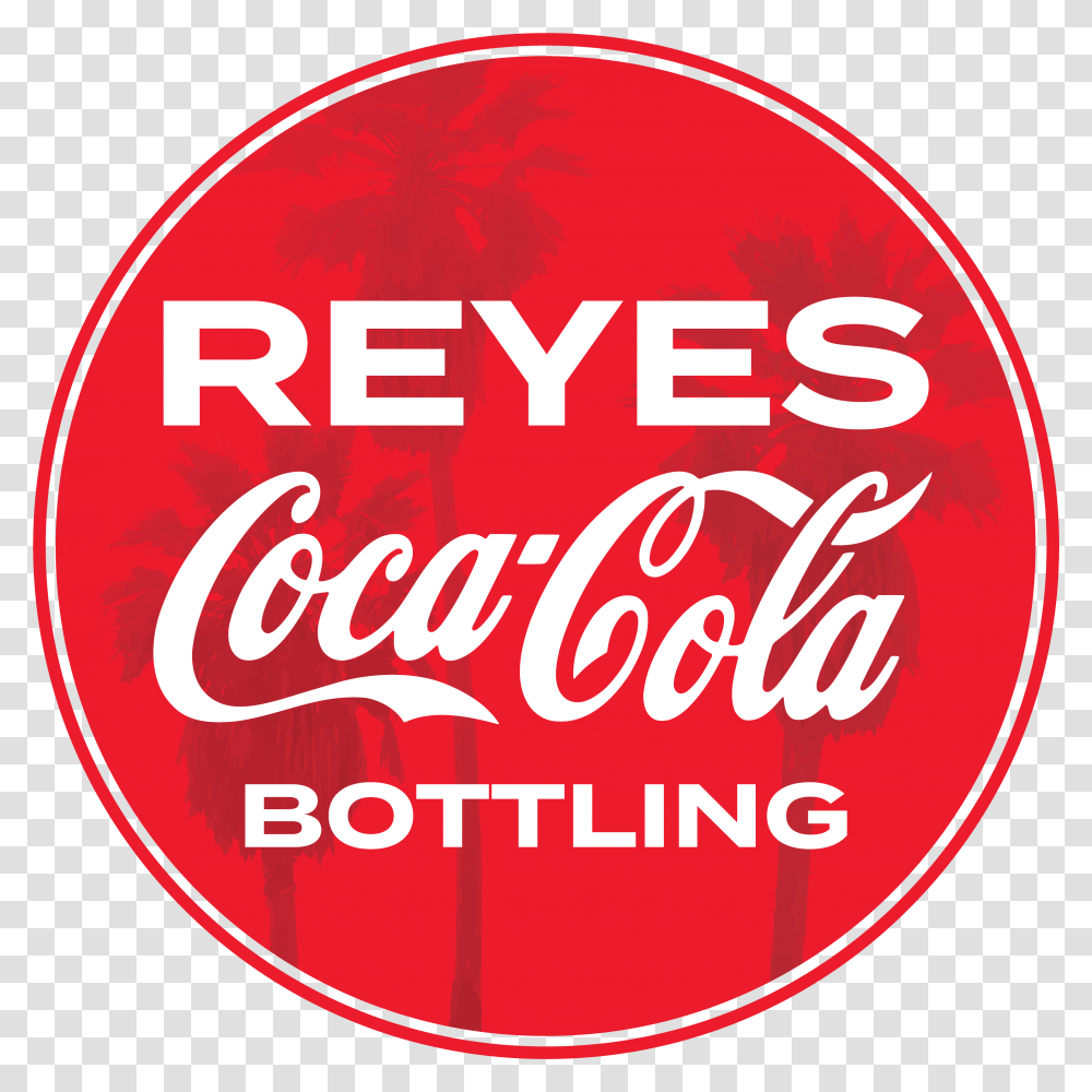 Bay Lake Lodge Logo, Coke, Beverage, Coca, Drink Transparent Png