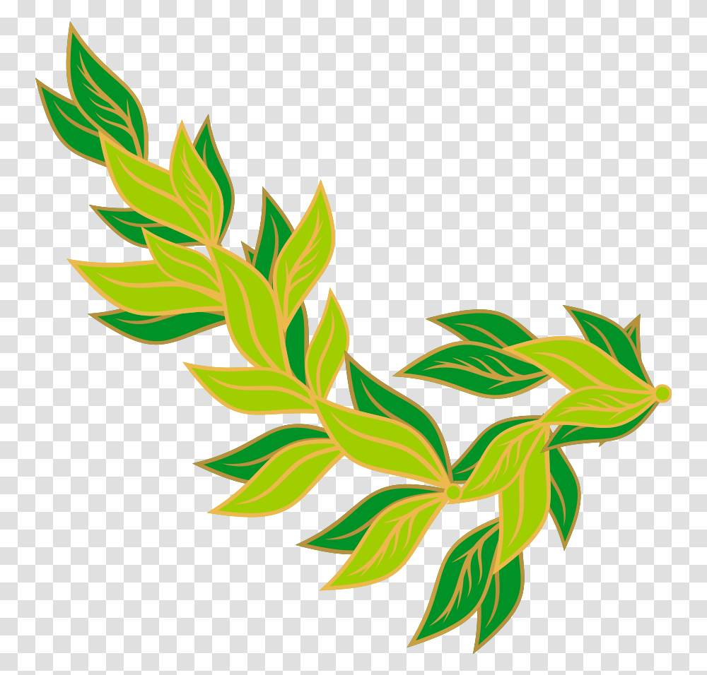 Bay Leaf Clip Arts Download, Floral Design, Pattern, Flower Transparent Png