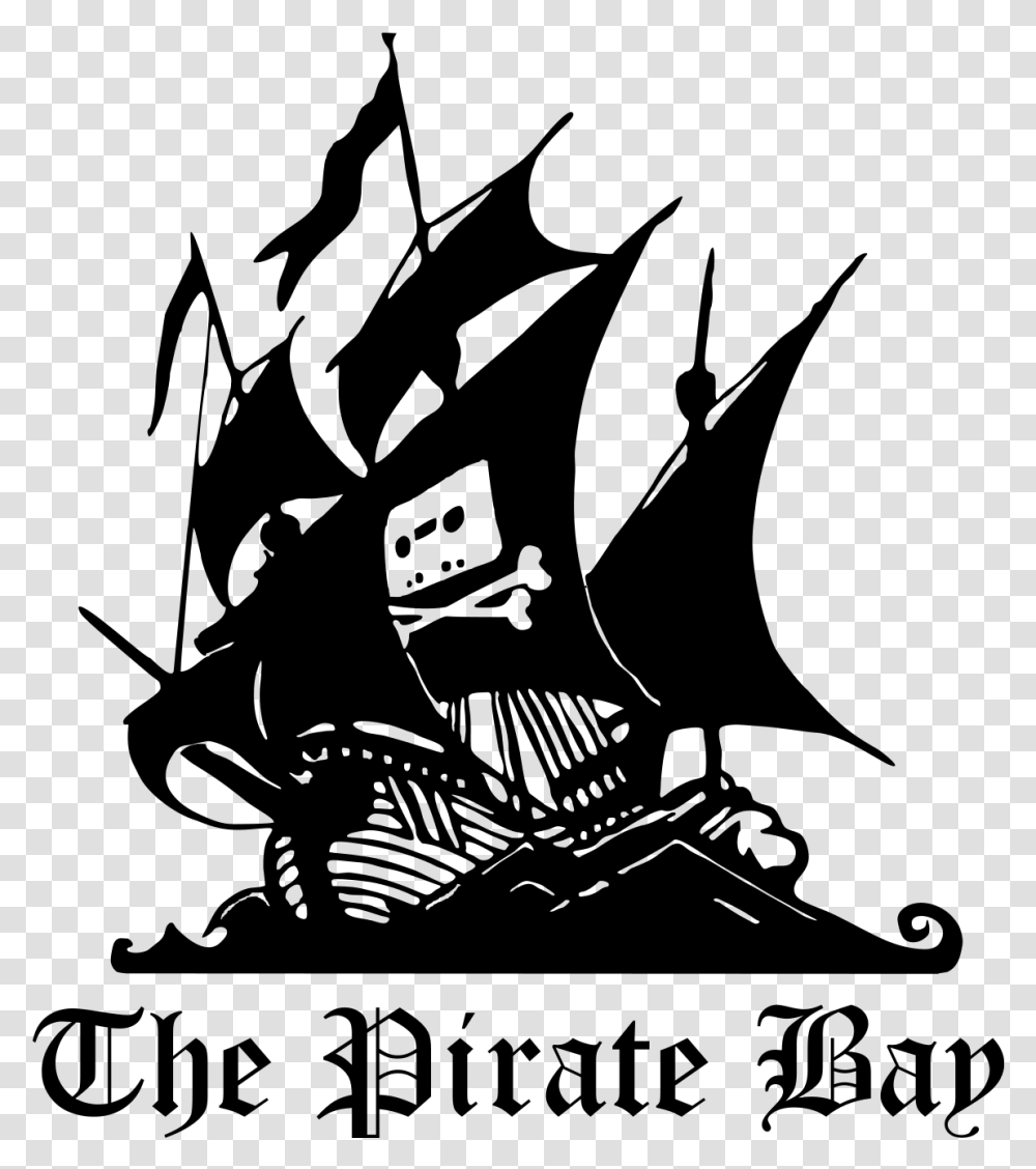 Bay Pirate, Gray, World Of Warcraft Transparent Png