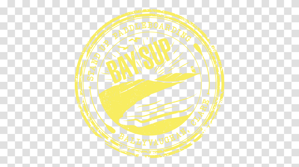 Bay Sup Logo Yellow 500px Castlevania Perfect Selection Dracula Battle, Label, Text, Symbol, Emblem Transparent Png
