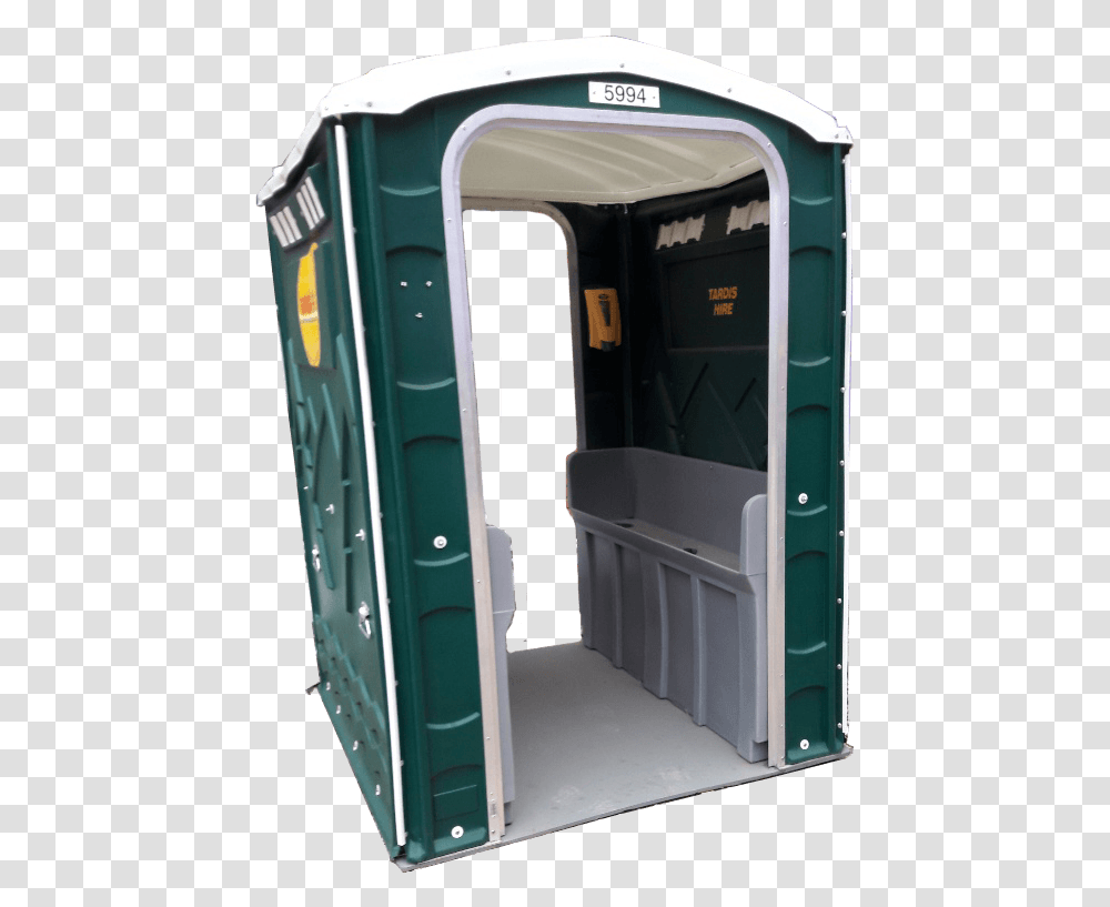 Bay Urinal Portable Toilet, Shelter, Rural, Building, Countryside Transparent Png