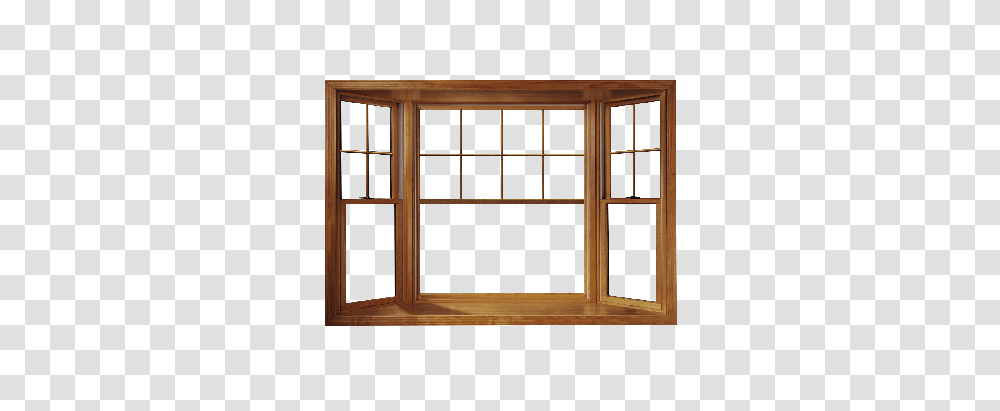 Bay Windows Bow Windows Andersen Windows, Picture Window, Rug Transparent Png