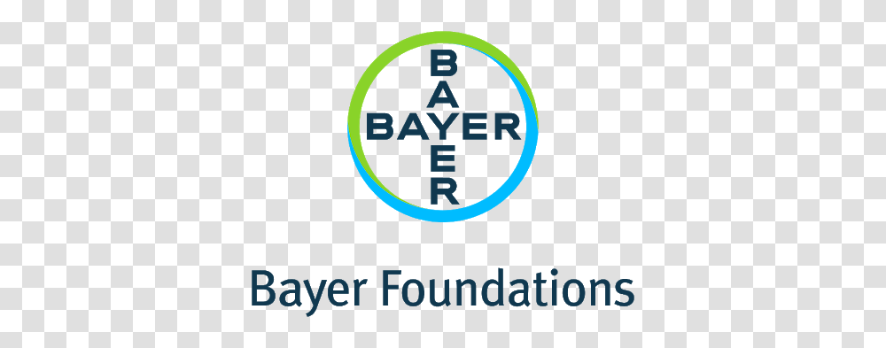 Bayer Foundations Logo, Poster, Advertisement Transparent Png