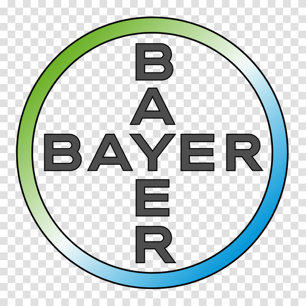 Bayer Is In Awe Advancing Women Executives, Logo, Trademark Transparent Png