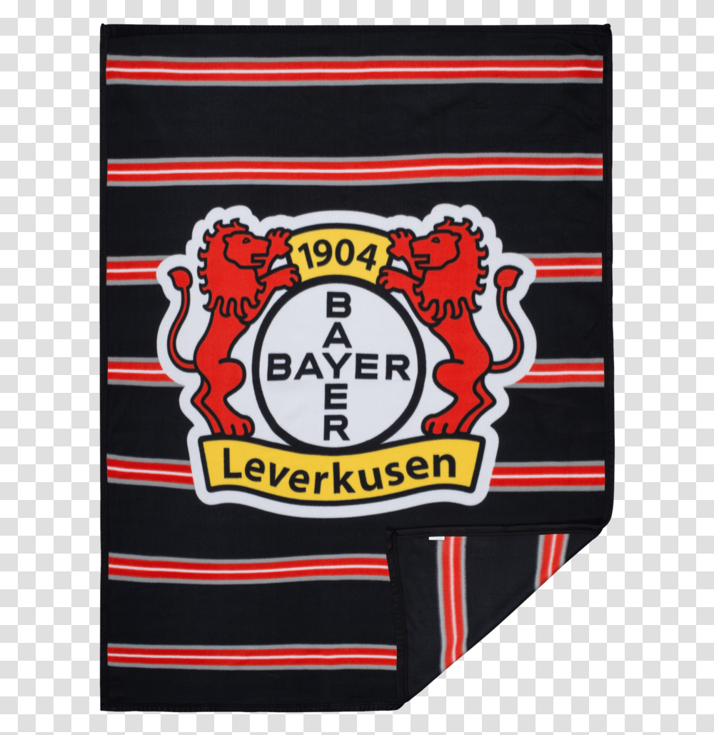 Bayer Leverkusen Vs Juventus, Label, Logo Transparent Png