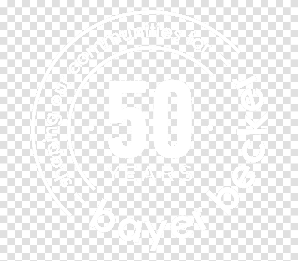 Bayer Logo Celebrating 80 Years Design, Trademark, Emblem Transparent Png
