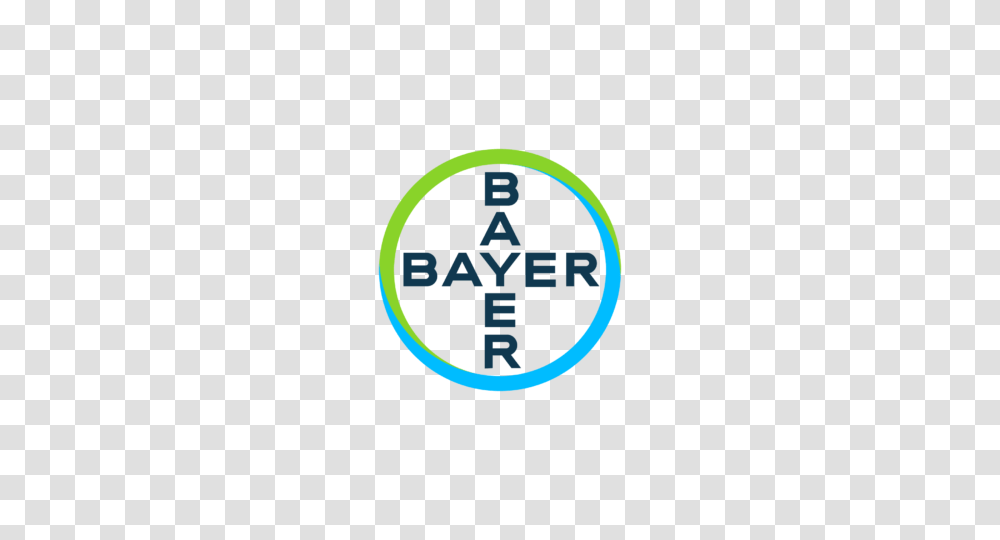 Bayer Logo Logok, Trademark, Word, Road Sign Transparent Png