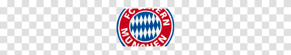 Bayer Logo Logos Download, Trademark, Rug, Badge Transparent Png