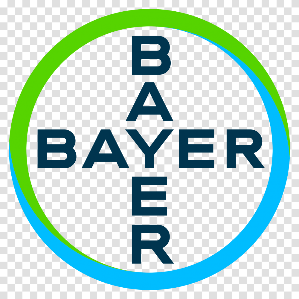 Bayer Logo, Trademark, Star Symbol Transparent Png