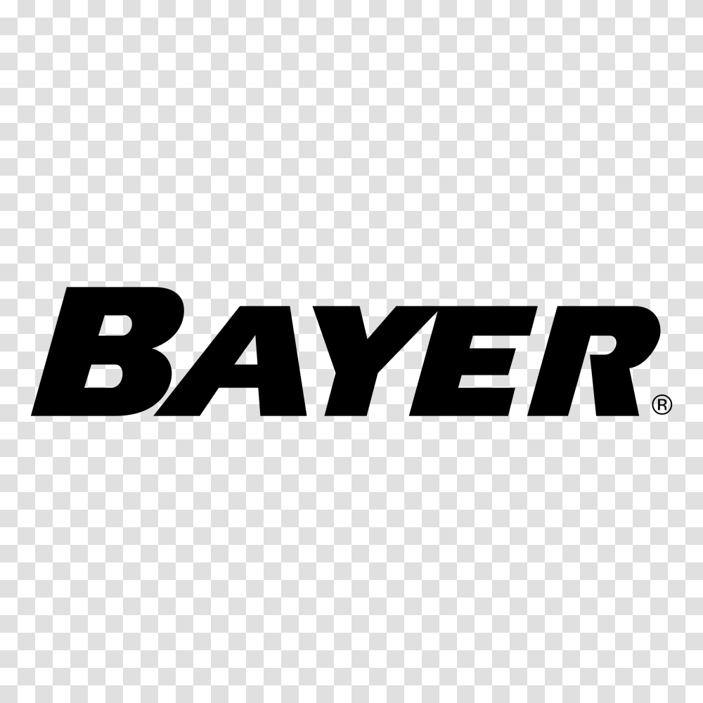 Bayer Logo Vector, Gray, World Of Warcraft Transparent Png