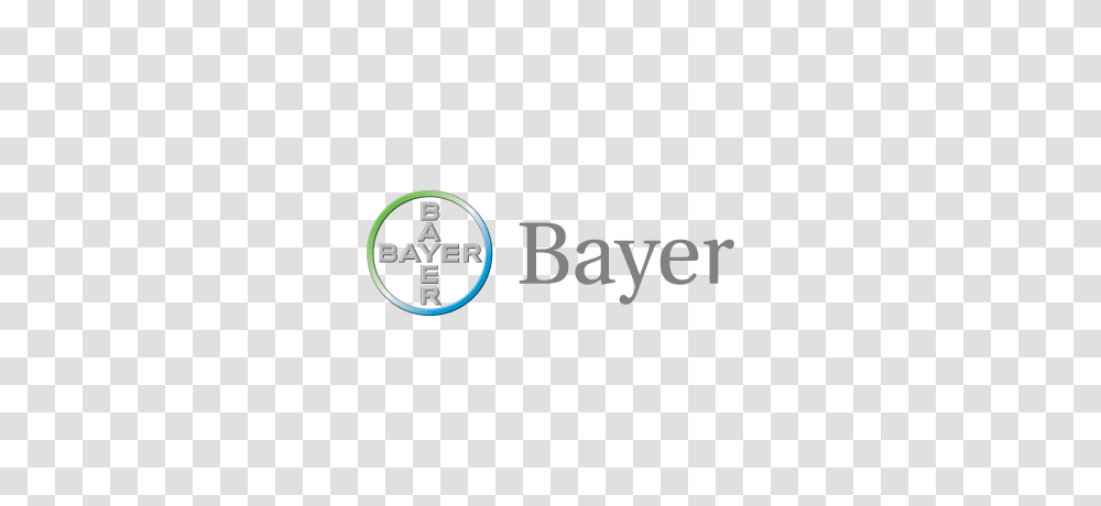 Bayer Logo Vector, Trademark, Alphabet Transparent Png