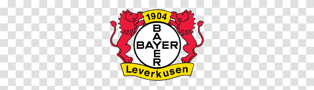 Bayer Logo Vectors Free Download, Advertisement, Poster, Label Transparent Png