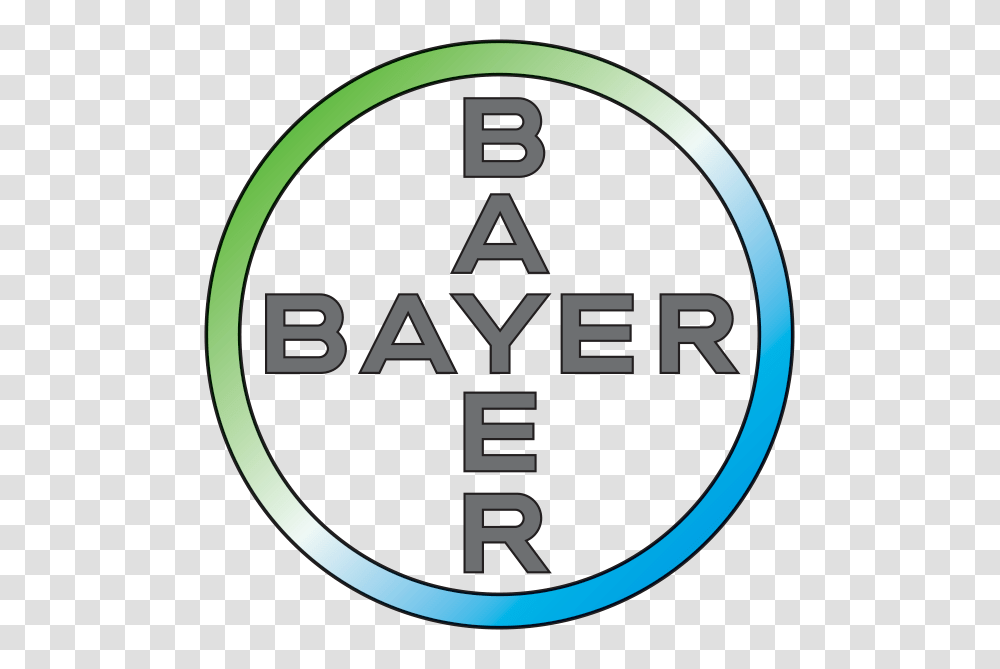 Bayer Logo West Australian Rabbit Council Inc, Trademark, Recycling Symbol Transparent Png