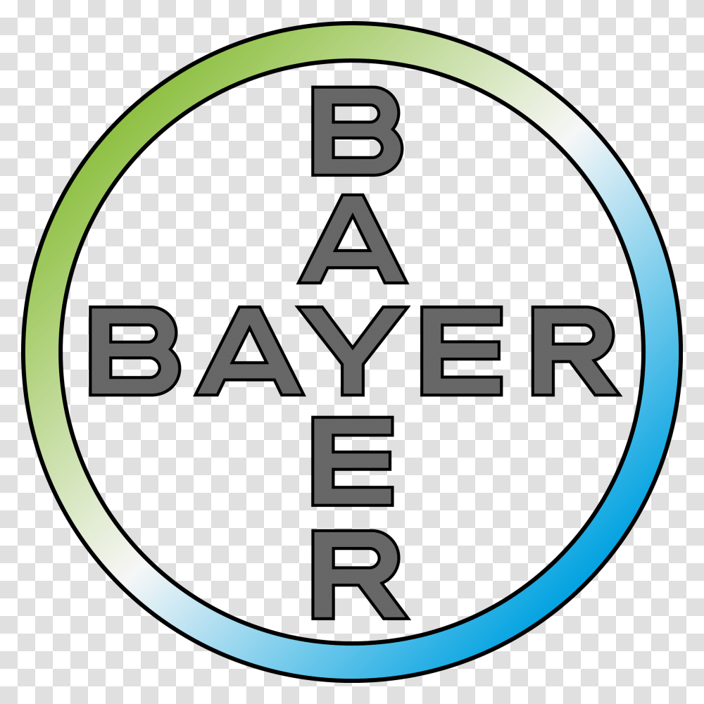 Bayer Logos, First Aid, Label Transparent Png