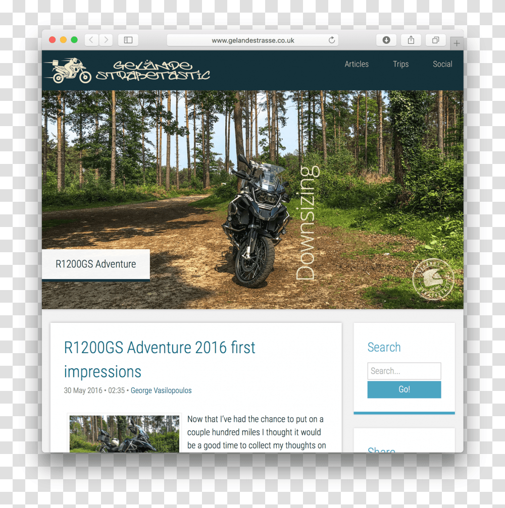 Bayerische Motoren Werke Ag, Motorcycle, Vehicle, Transportation, File Transparent Png