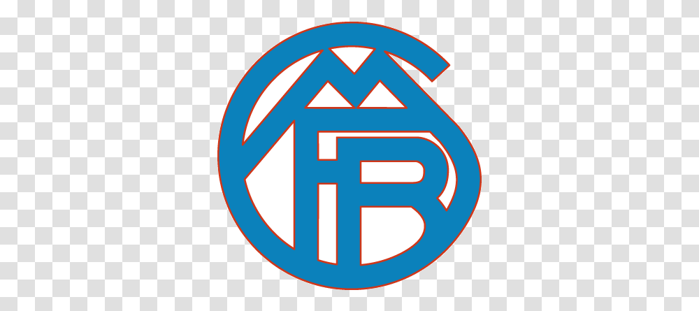 Bayern Munich 1923 Fc Bayern Old Logo, Symbol, Trademark, Sign, Badge Transparent Png